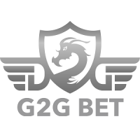 G2GBET