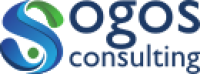 SOGOS CONSULTING