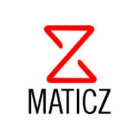 Best NFT Marketplace Development Company
