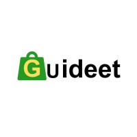 guideet