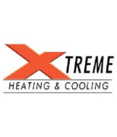 Xtreme Heating & Cooling