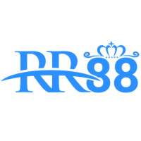RR88