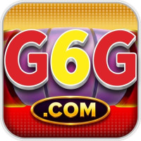 G6G