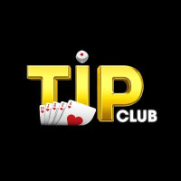 TIPCLUB | CỔNG GAME TIP CLUB ĐỔI THƯỞNG UY TÍN - XANH CHÍN