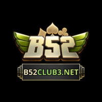 B52 CLUB | Chơi Ngay B52 - Game Đổi Thưởng Bom Tấn B52CLUB