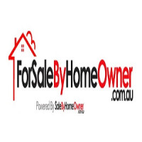 ForSaleByHomeowner.com.au