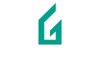 international property developers in uae