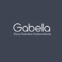 Gabella