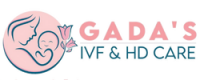 Gada IVF