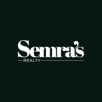 Luxury Villas In Dubai | Luxury Villas With Private Beach | Dubai Luxury Villa Waterfront Properties