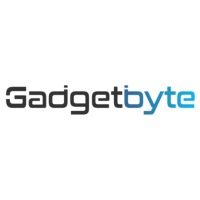 Get the latest Tech info