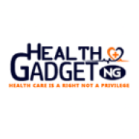 gadgetsng