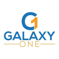 Gadgex Digital