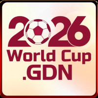 worldcup2026gdn