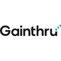 Gainthru DIGITAL MARKETING AGENCY