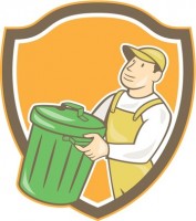 Junk Removal Gainesville Georgia