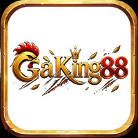 GAKING88 Sponsorwear