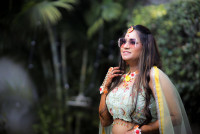 Best Photographer in Kanpur