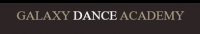Galaxy Dance Academy