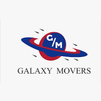 Local Moving Company