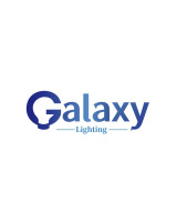 Galaxy Lighting
