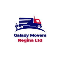Long-distance movers in Aberdeen | Galaxy Movers Regina Ltd.