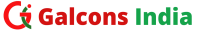 GalconsindiaGAT NO 1246, MARKAL ROAD, MARKAL, Pune, Maharashtra, 412105