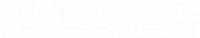 Graythwaite Adventure