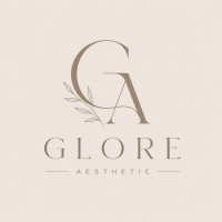 Brow Shaping in Chestermere | Glore Aesthetic