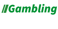 *****Sites.co.nz