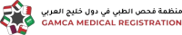Wafid Medical Centre in India | Gulf Approved Medical Centres