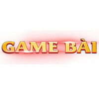 gamebaidt99