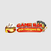 Game Bài Đổi Thưởng - Top 10 Game Bài 88 Số 1 Châu Á