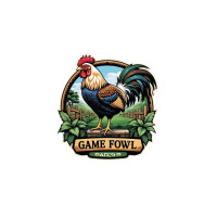 gamefowlsranch