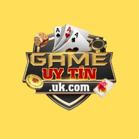 Game bài đổi thưởng – Cẩm nang chọn nền tảng uy tín 2026 | Cập nhật gameuytin.uk.com