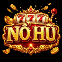 game nổ hũ