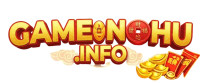 gamenohuinfo1