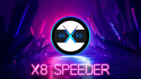 Performance and Speed Capabilities