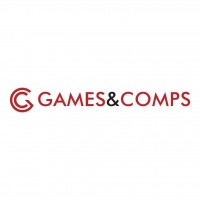 Build Own Pc Online In India | GamesnComps