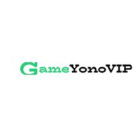Yono Vip App