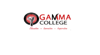 Gamma College