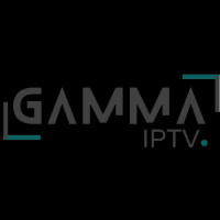 Gamma IPTV