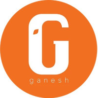 Ganesh Complex - Warehouse in Kolkata