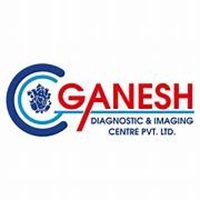 Affordable MRI Scan Cost in Delhi – Compare Prices & Book Online
