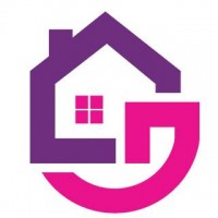 Ganjina Real Estate