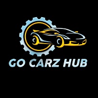 Ganpati Go Carz-Self Drive Car Rental in Jaipur