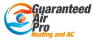 GUARANTEED AIR PRO MECHANICAL INC