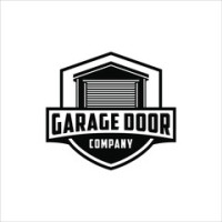Garage Door Experts