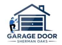 Sherman Oaks Garage Door Repair Pros