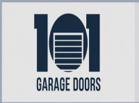 101 Garage Doors